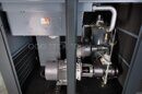 Винтовой компрессор с частотным приводом Ironmac IC 75/8 C VSD (IP55)