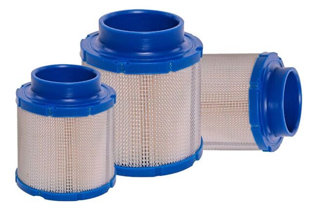 3214315200 Air filter