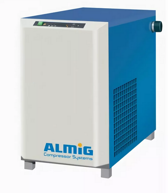 Рефрижераторный осушитель Almig ALM-RD 225