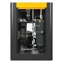 Винтовой компрессор ET-Compressors ET SL 7,5 (IP54, 10 бар)