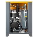 Винтовой компрессор ET-Compressors ET SL 45 (IP23, 10 бар)