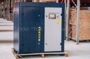 Компрессор 20 бар воздушный винтовой Magnus АА1-18A-F HD