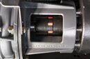 Винтовой компрессор с частотным приводом Ironmac IC 75/8 C VSD (IP55)