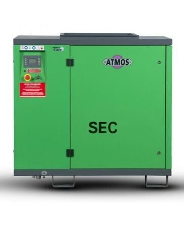 Компрессор ATMOS SEC 300